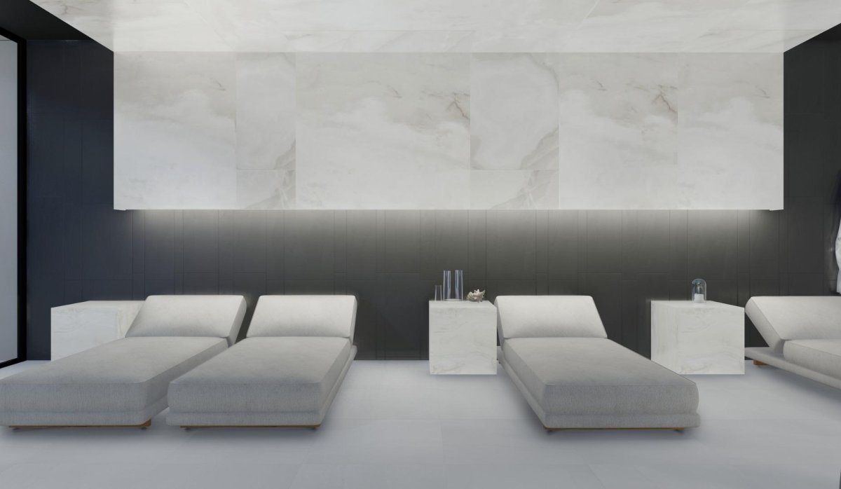 Rynek Pierwotny - Kamienica - Guardamar del Segura