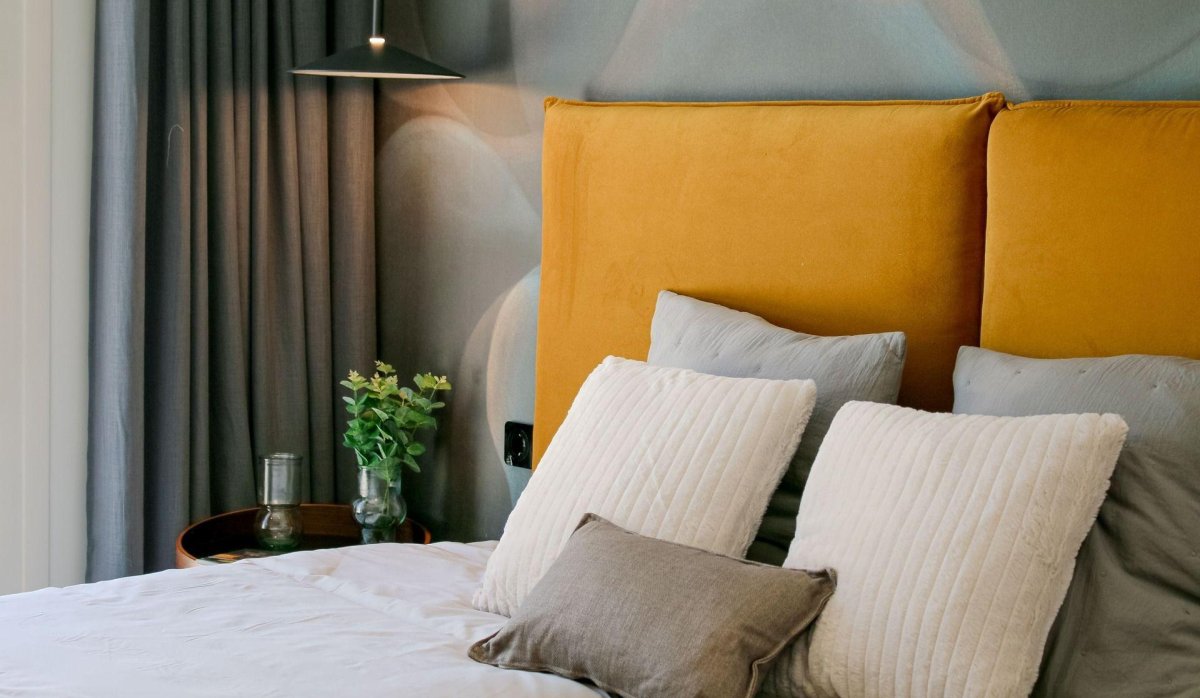 New Build - Semidetached - Algorfa