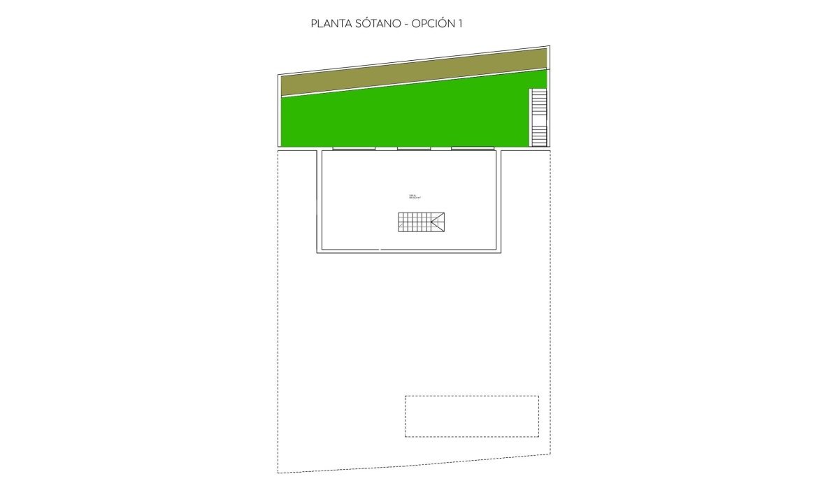 New Build - Villa - Finestrat