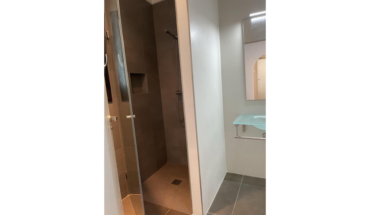 Obra nueva - Villa - Moraira_Teulada