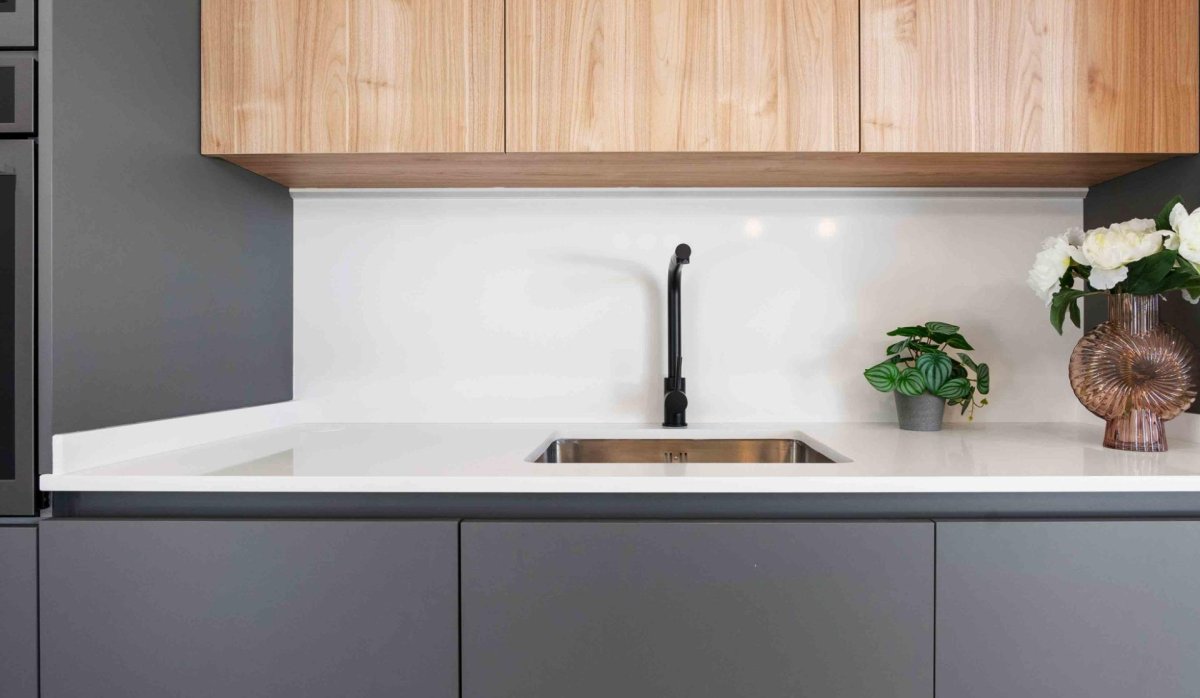 New Build - Villa - Rojales