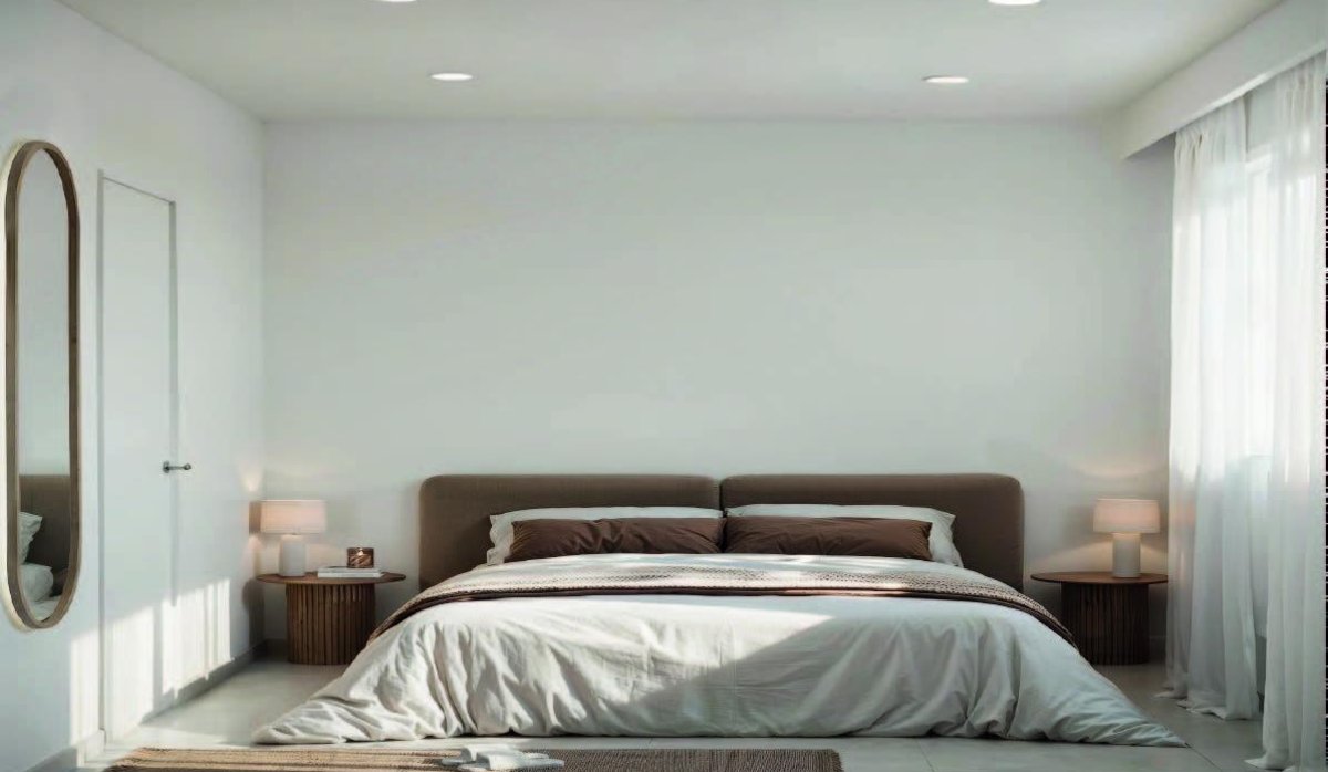 New Build - Apartment / flat - Torrevieja