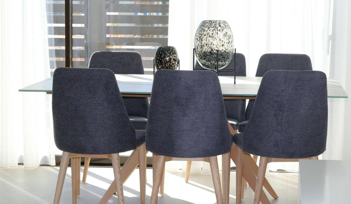 Rynek Pierwotny - Semidetached - Pilar de La Horadada