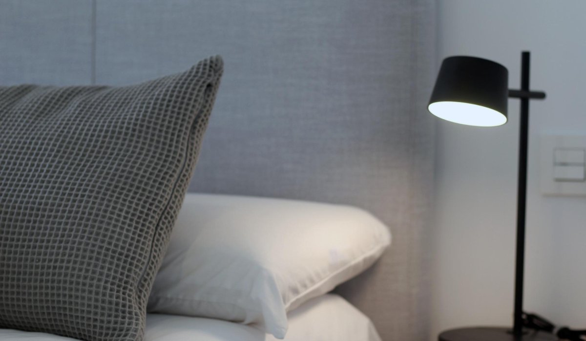 Rynek Pierwotny - Semidetached - Pilar de La Horadada