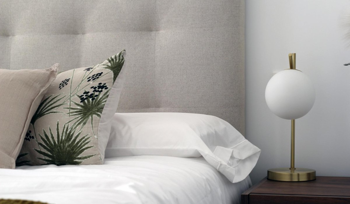 Rynek Pierwotny - Semidetached - Pilar de La Horadada