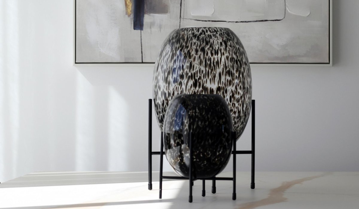 Новое здание - Таунхаус - Pilar de La Horadada