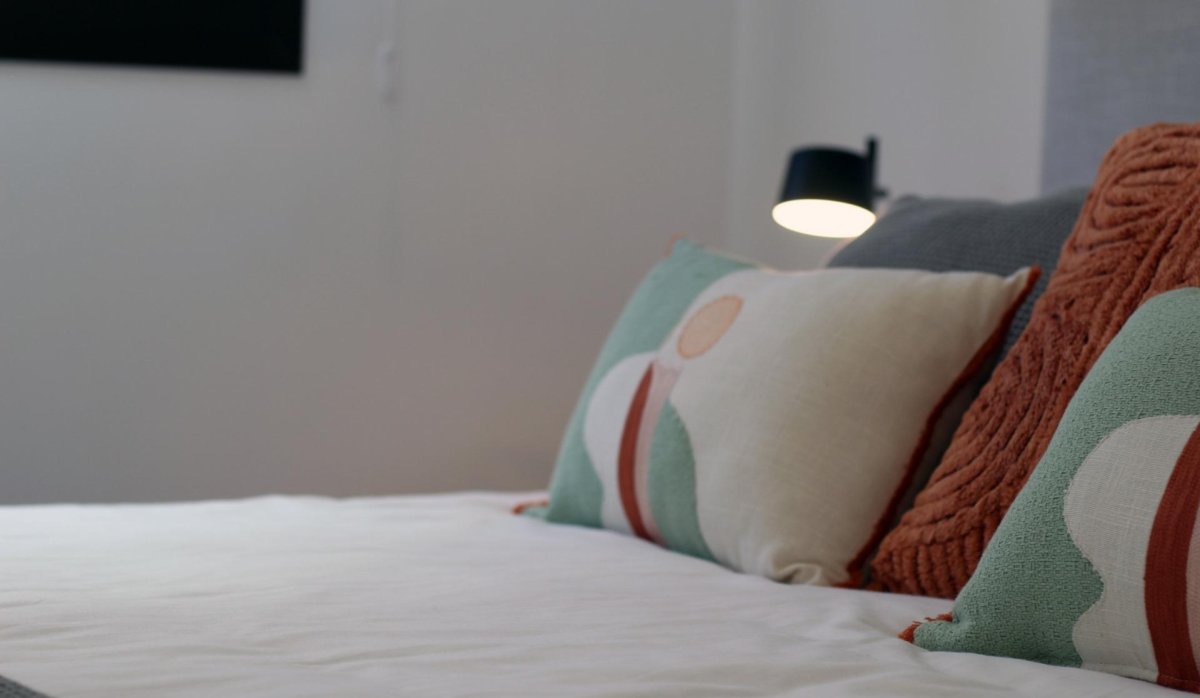 Новое здание - Таунхаус - Pilar de La Horadada