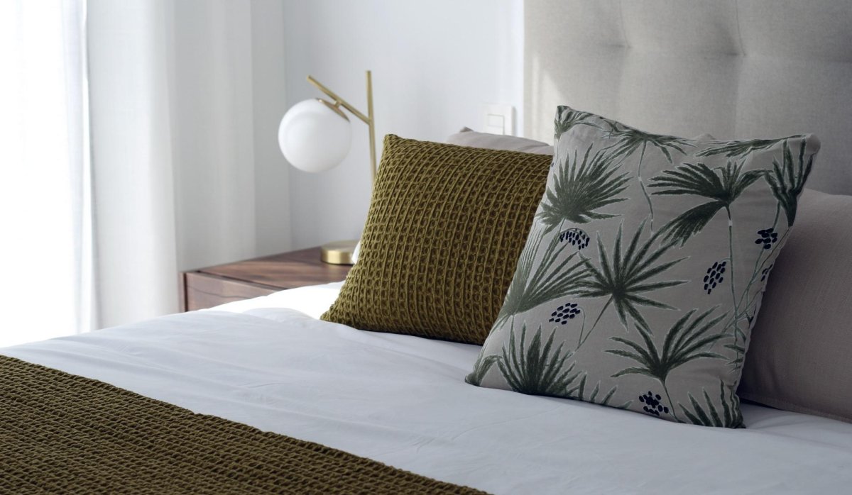 Новое здание - Таунхаус - Pilar de La Horadada