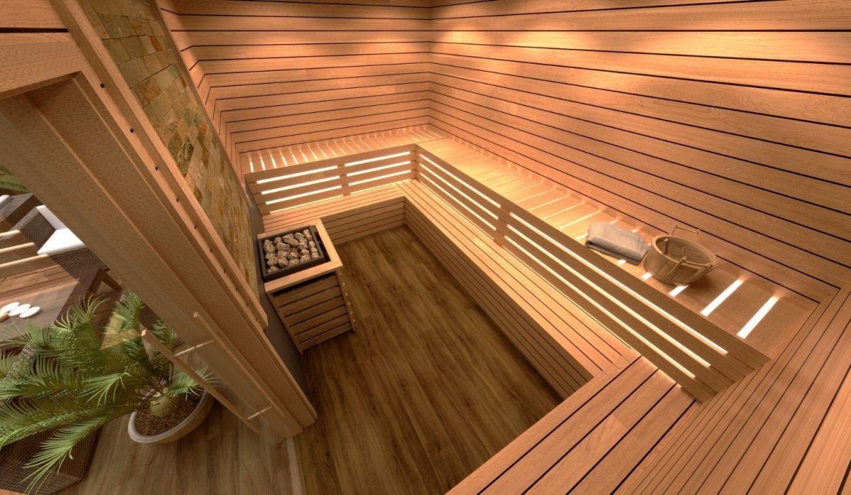 Rynek Pierwotny - Mieszkanie w bloku - Torrevieja