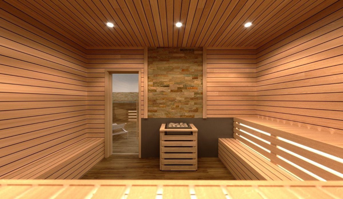 Rynek Pierwotny - Mieszkanie w bloku - Torrevieja