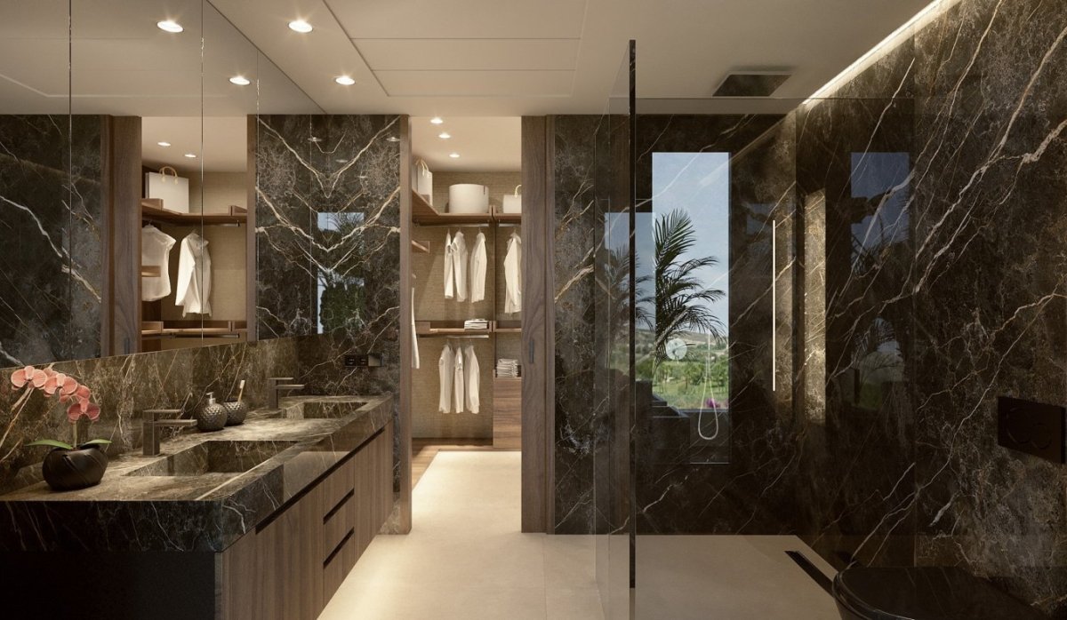 Rynek Pierwotny - Villa - Algorfa