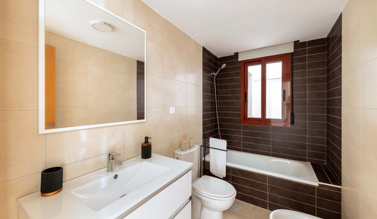 Nauja statyba - Butas / butas - Avileses