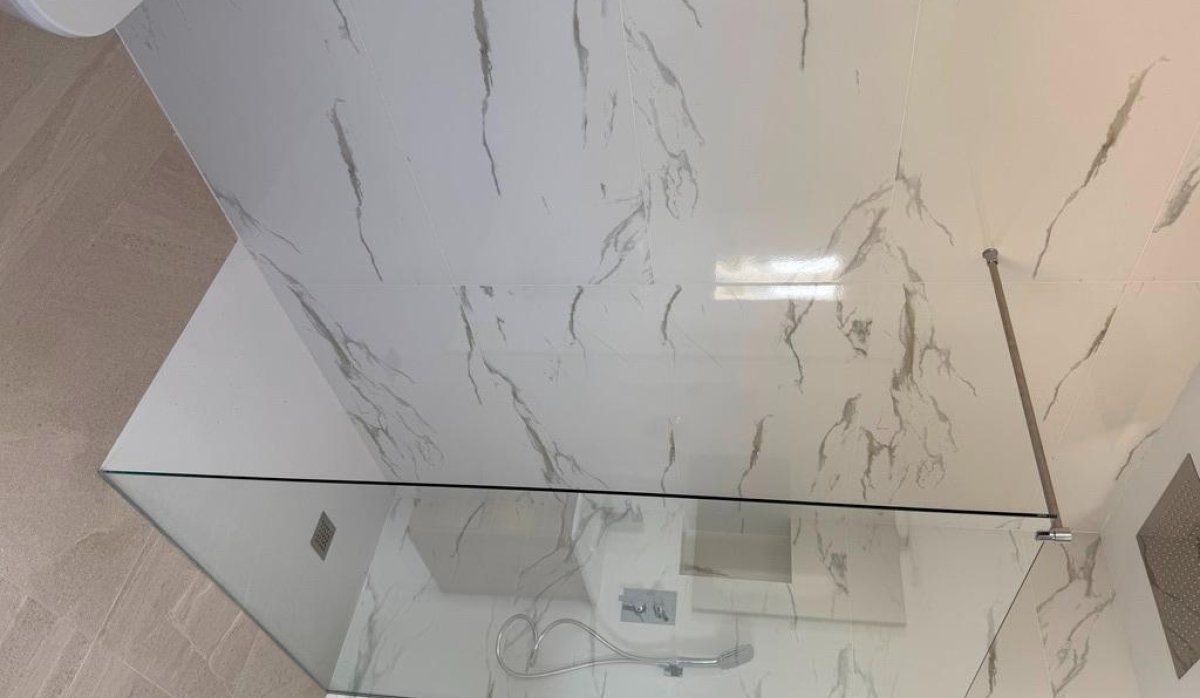 Rynek Pierwotny - Villa - Pinoso