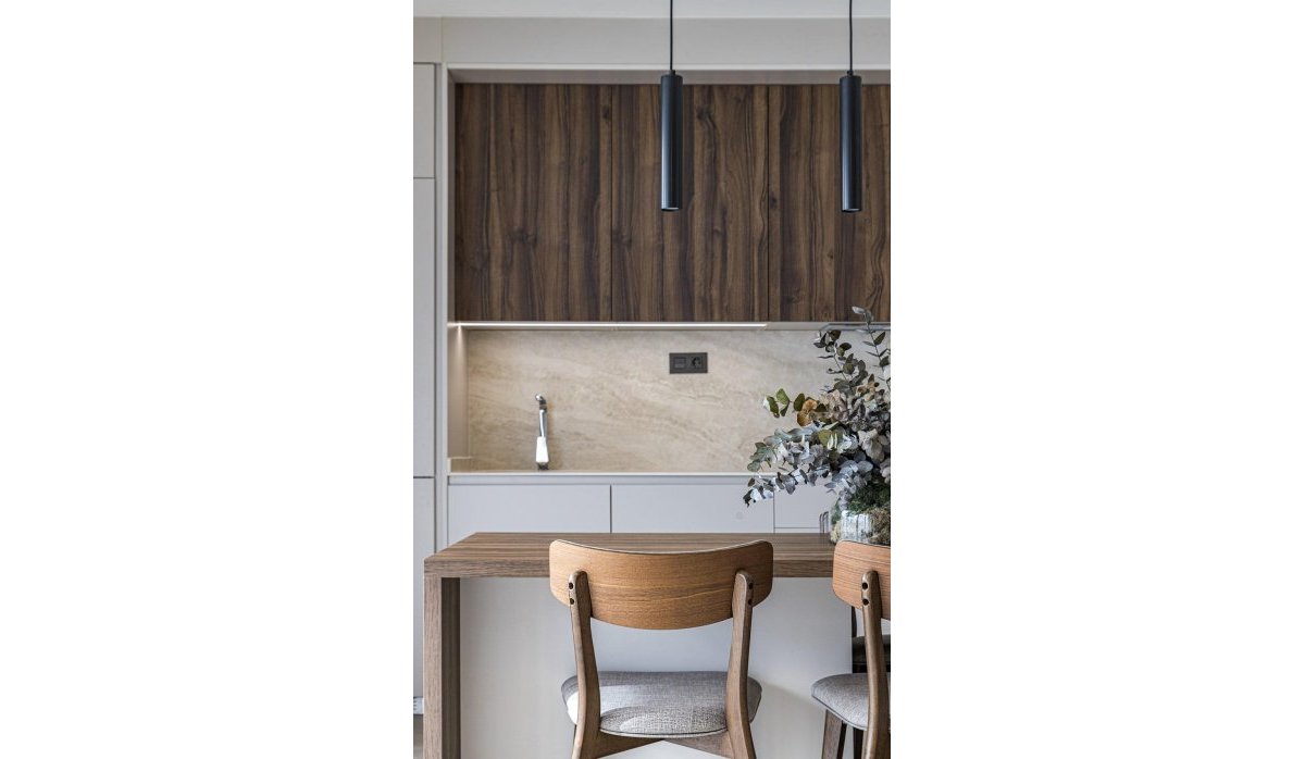 Obra nueva - Bungalow - Pilar de La Horadada