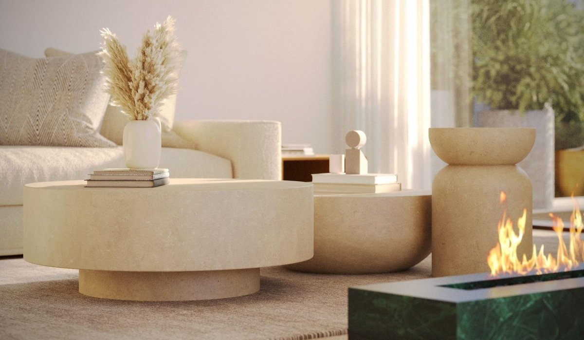 New Build - Villa - Jávea Xàbia