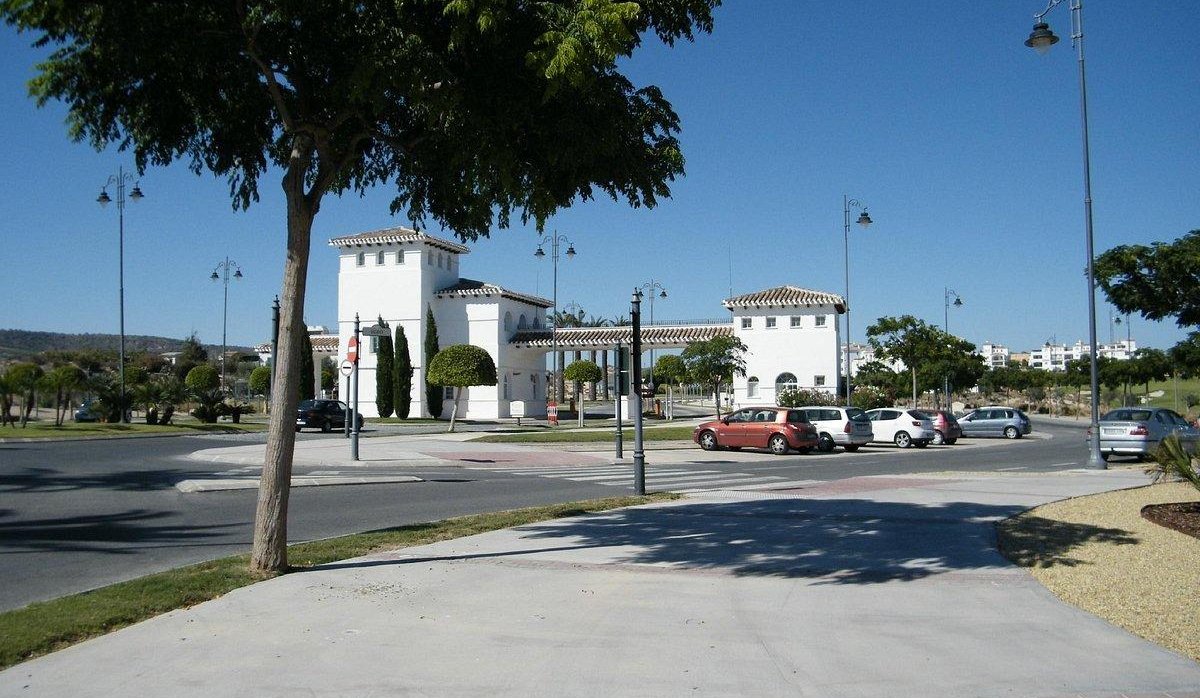 Rynek Pierwotny - Villa - Sucina