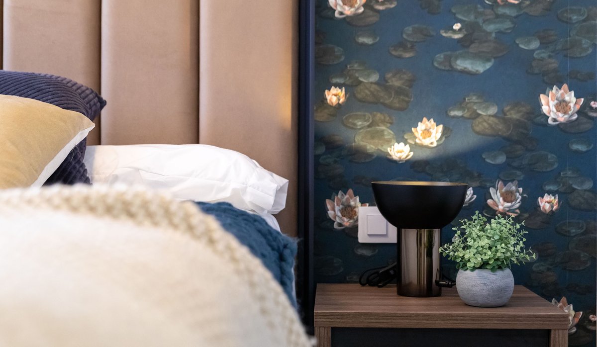 Rynek Pierwotny - Bungalow - Pulpí (Almería) - Spain