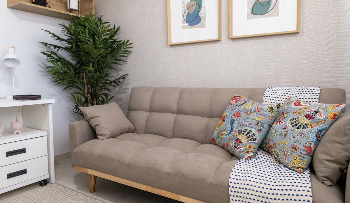 Rynek Pierwotny - Villa - Busot, zona Bonalba Golf (Alicante) - Spain