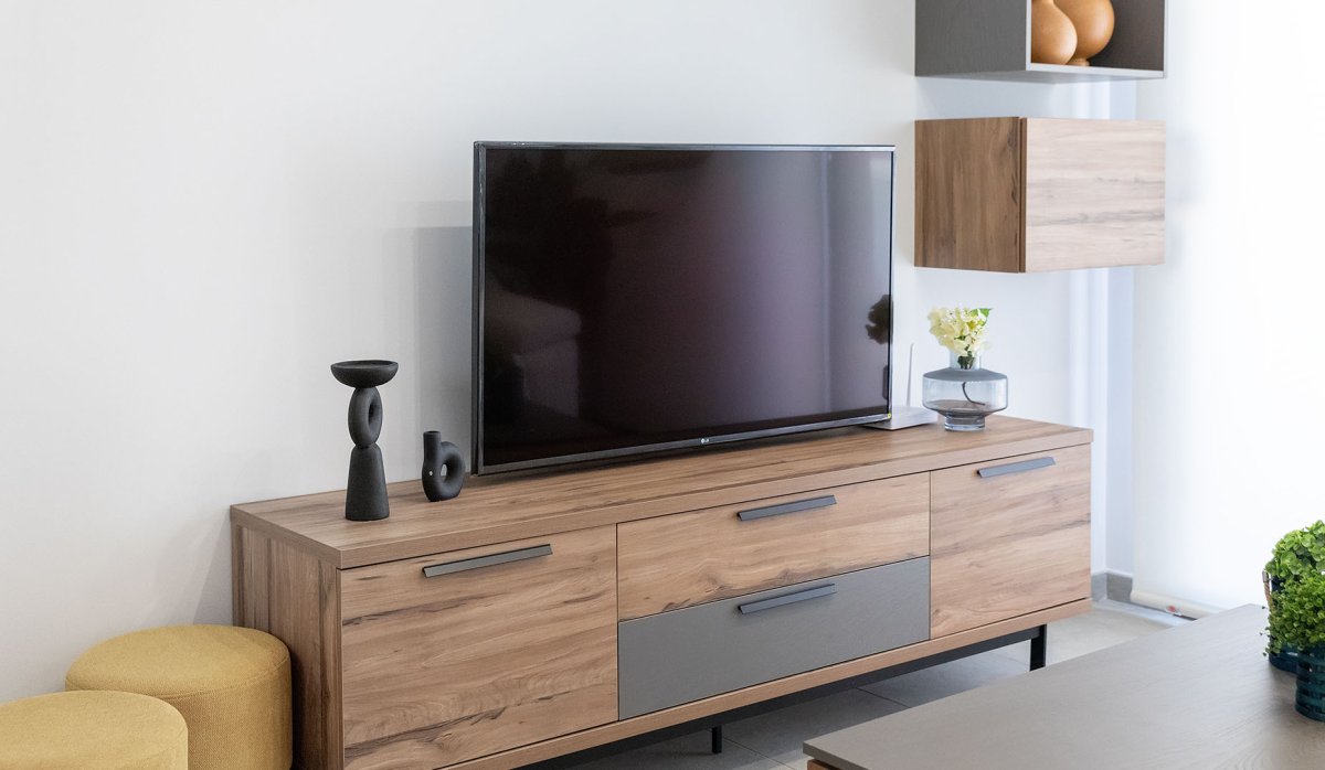 Obra nueva - Bungalow - Pulpí (Almería) - Spain