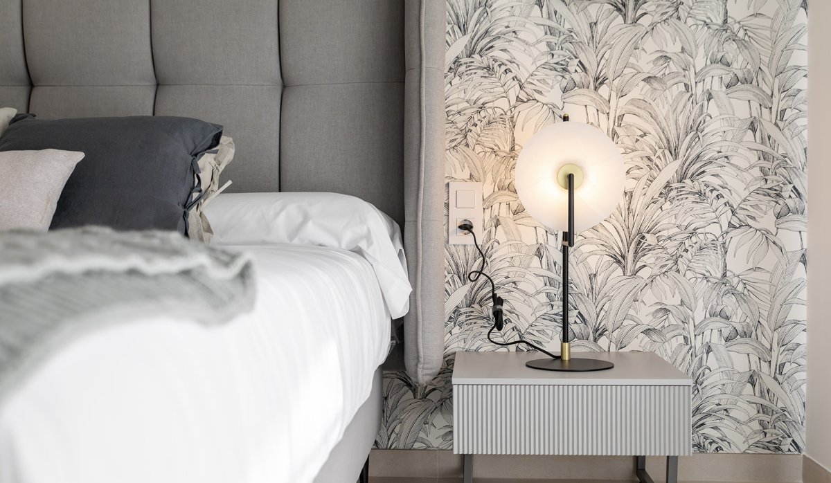 Rynek Pierwotny - Mieszkanie w bloku - ﻿Torrevieja (Alicante) - Spain