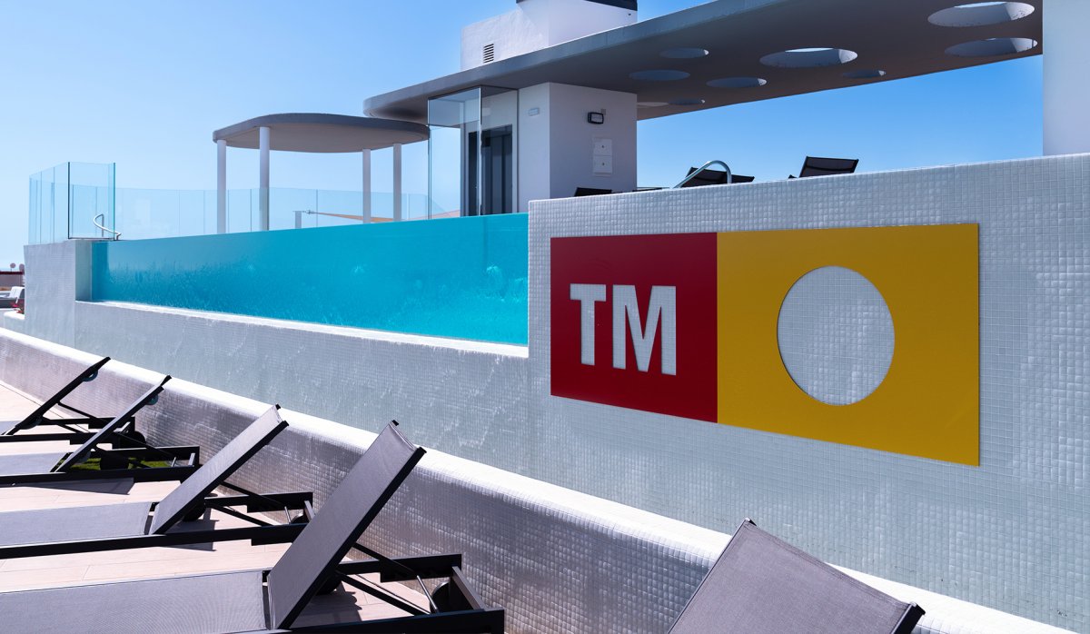 Rynek Pierwotny - Mieszkanie w bloku - ﻿Torrevieja (Alicante) - Spain