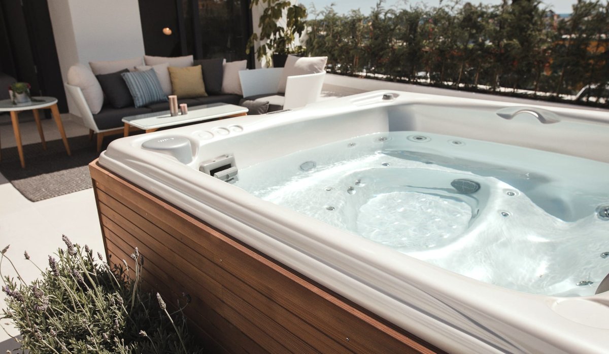 New Build - Apartment / flat - Estepona (Málaga) - Spain