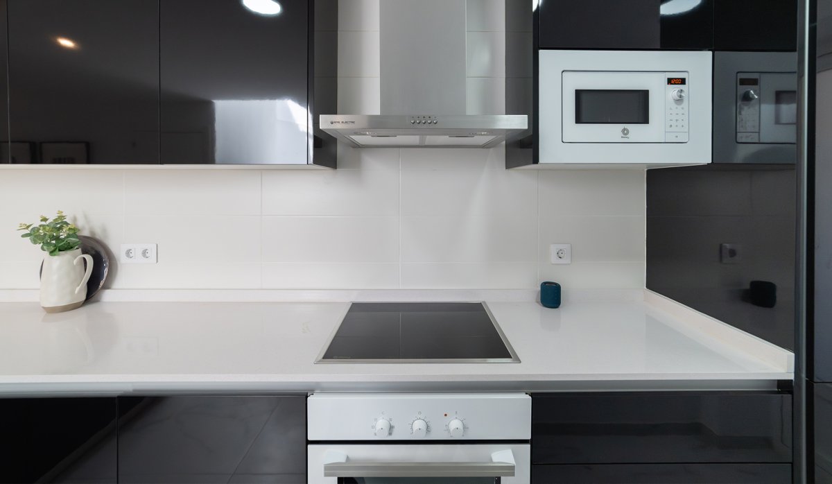 Obra nueva - Bungalow - Pulpí (Almería) - Spain