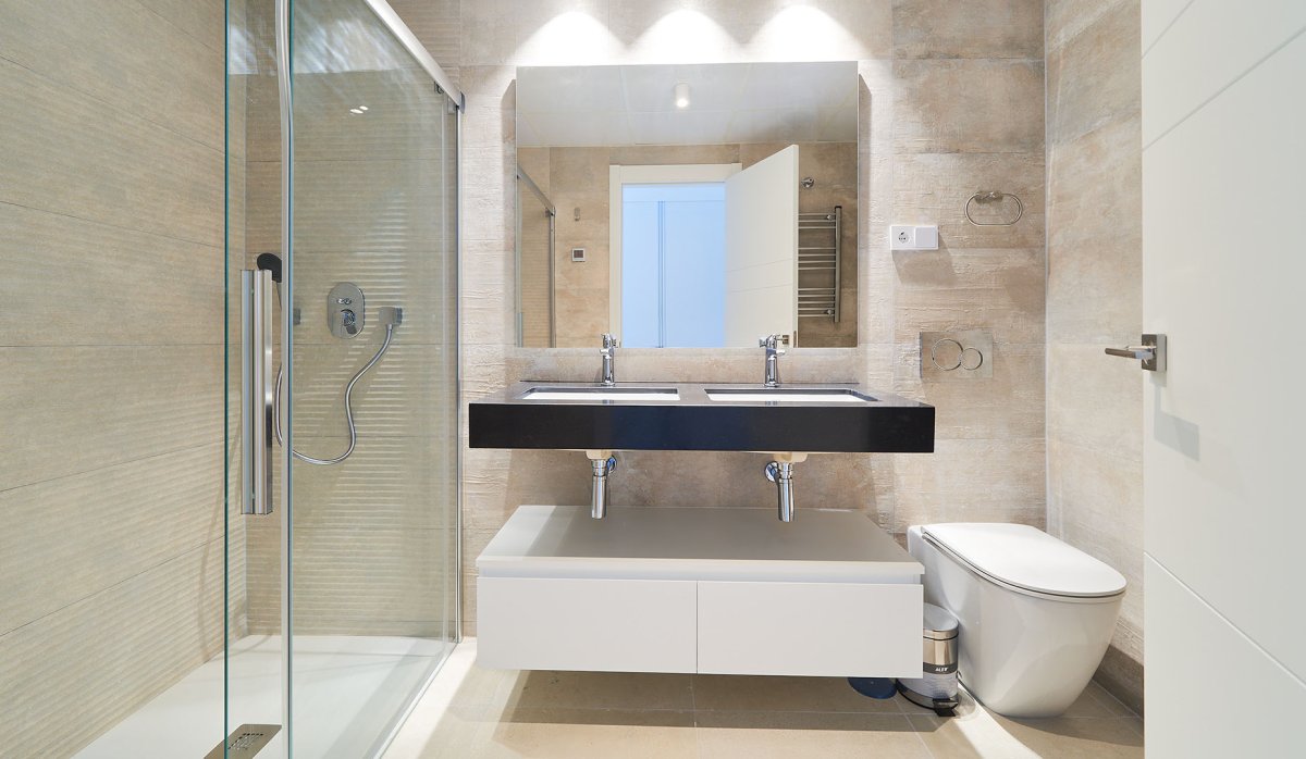 Rynek Pierwotny - Penthouse - Fuengirola - Spain