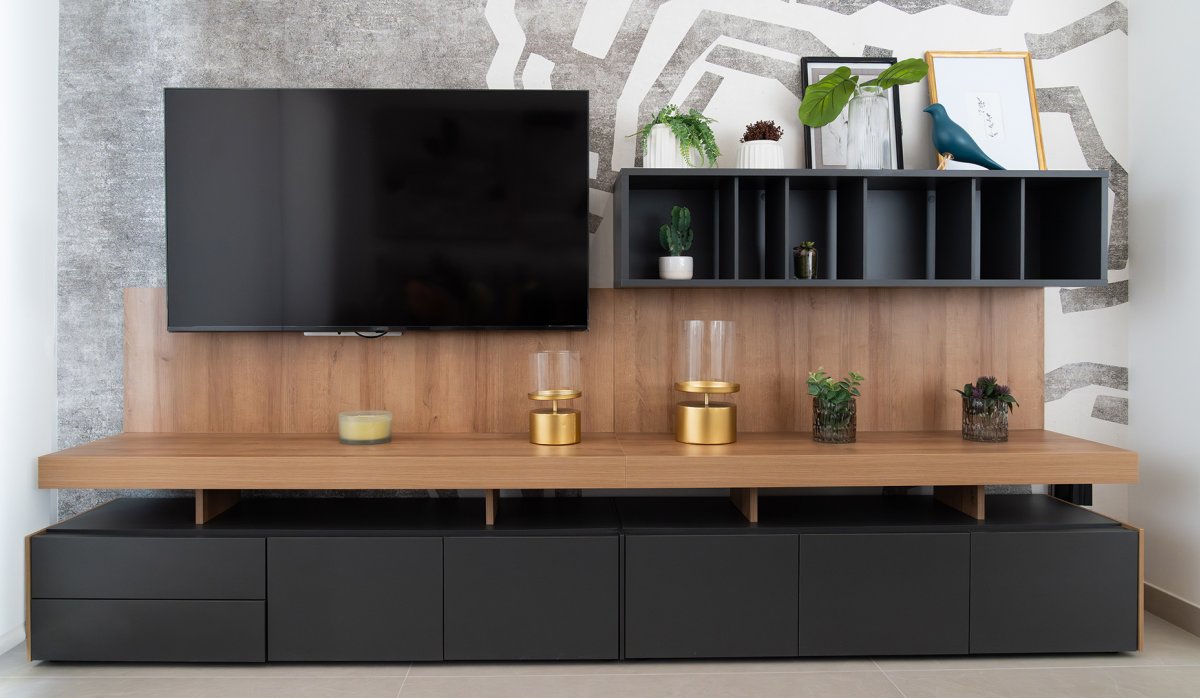 Rynek Pierwotny - Mieszkanie w bloku - Benidorm - Spain