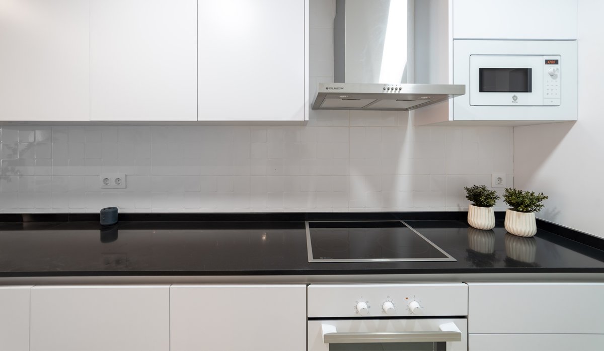 Rynek Pierwotny - Bungalow - Pulpí (Almería) - Spain