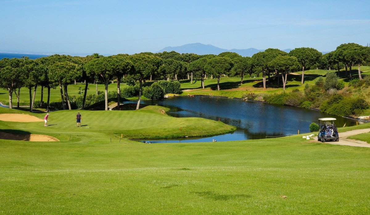 Nauja statyba - Butas / butas - 