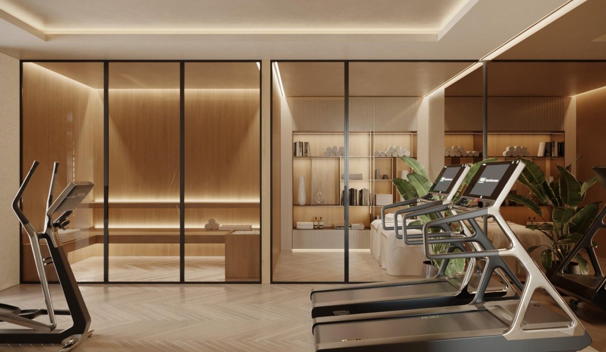 Obra nueva - Villa - Marbella