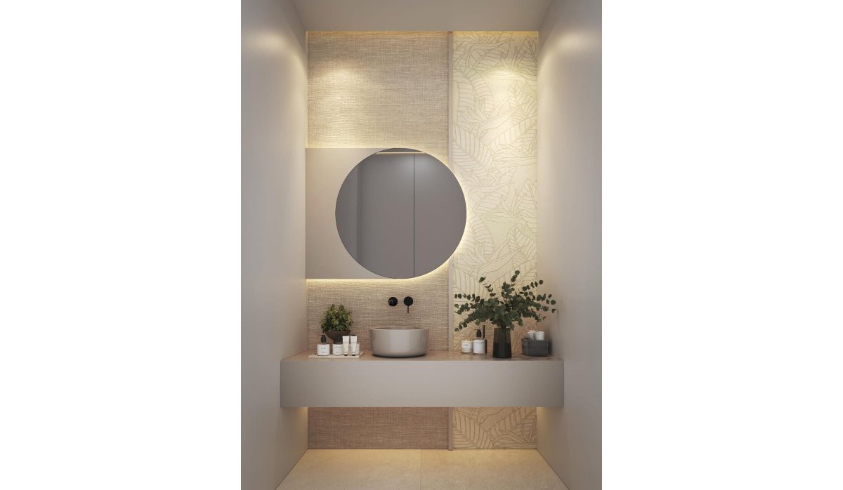 Rynek Pierwotny - Villa - Estepona