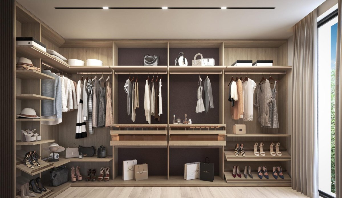 Rynek Pierwotny - Villa - Estepona