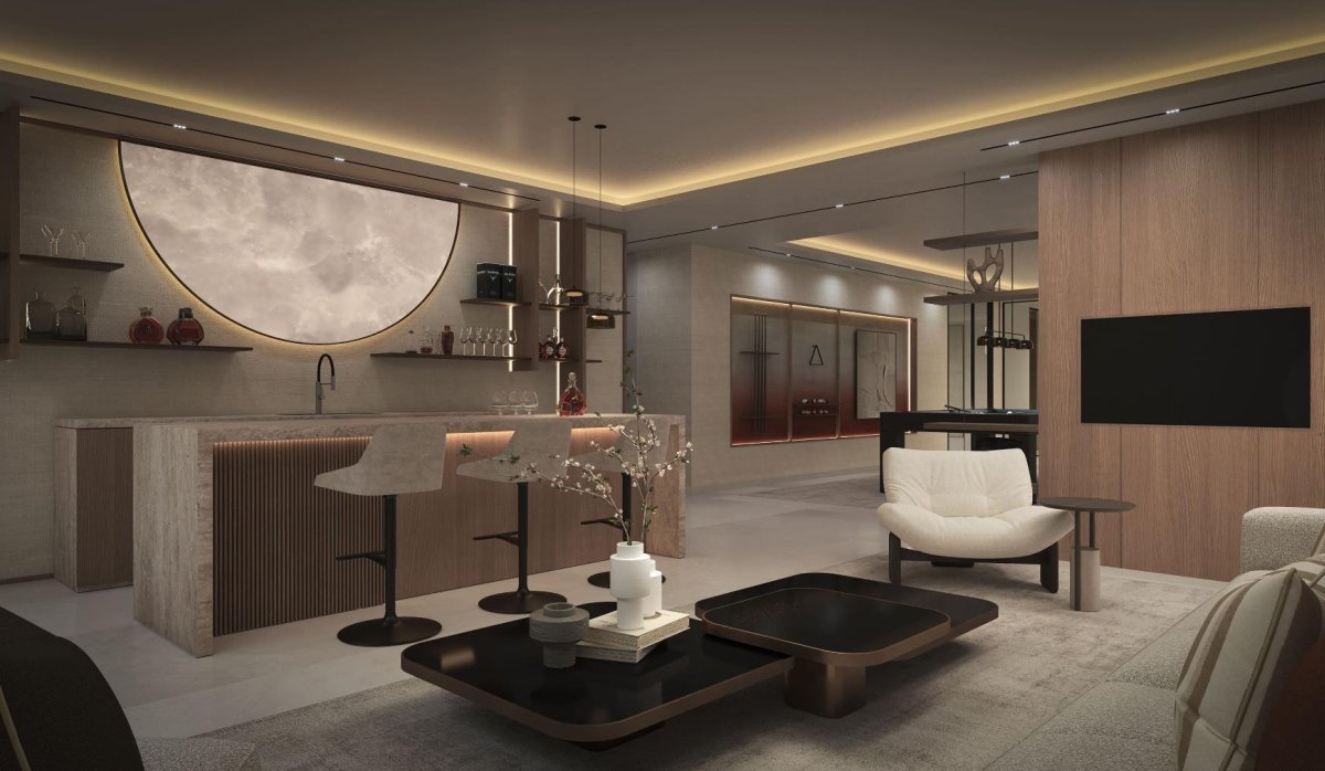 Rynek Pierwotny - Villa - Estepona