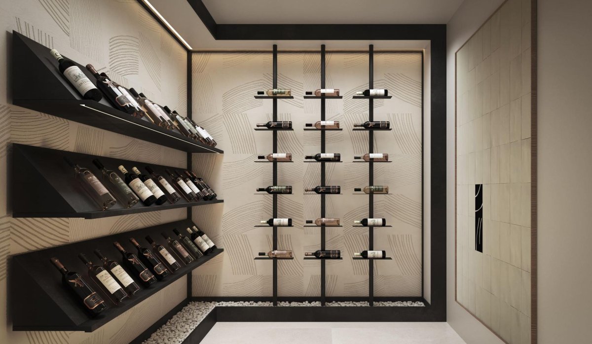 Rynek Pierwotny - Villa - Estepona