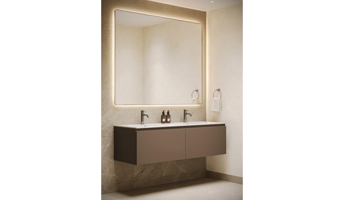 Rynek Pierwotny - Penthouse - Mijas