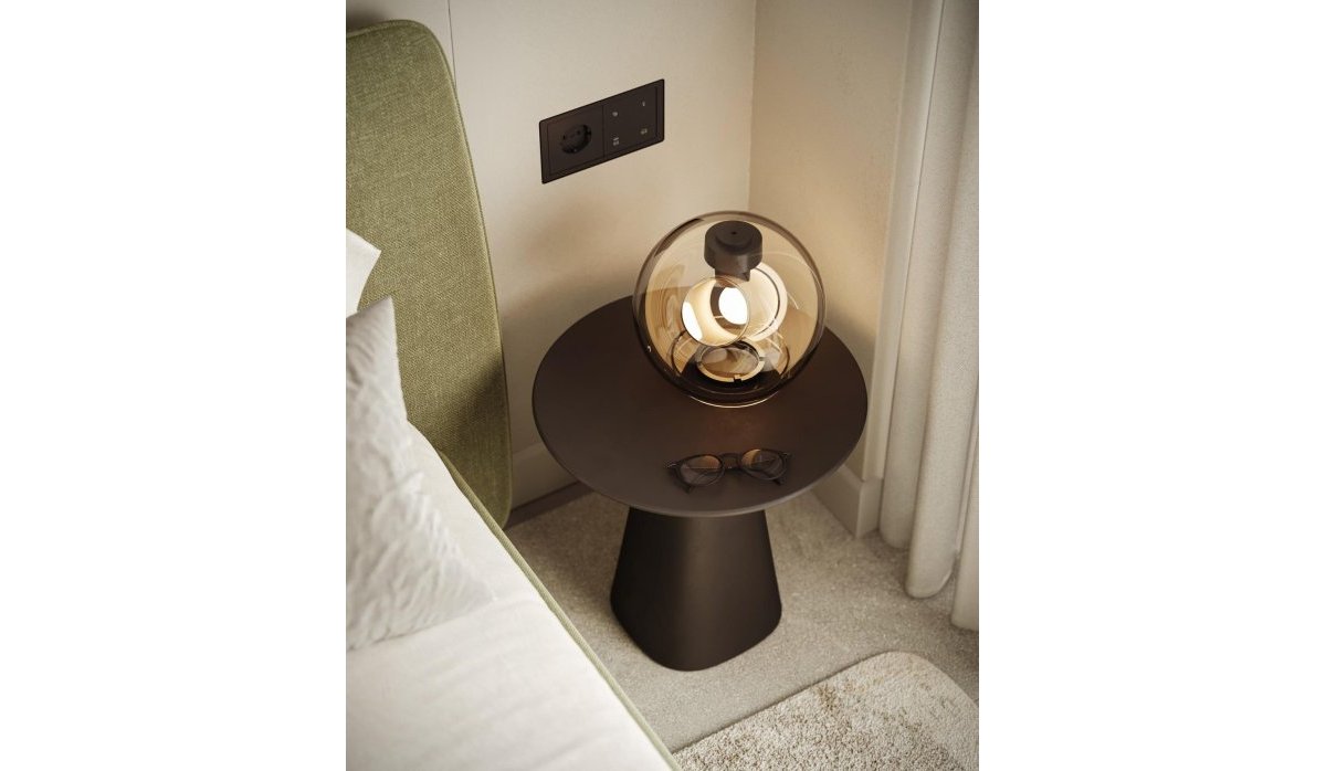 Nauja statyba - Butas / butas - 