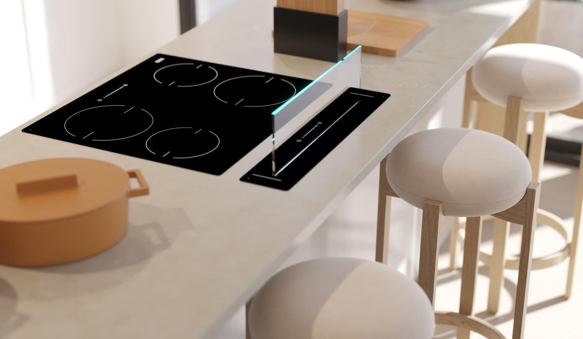 Nauja statyba - Butas / butas - 