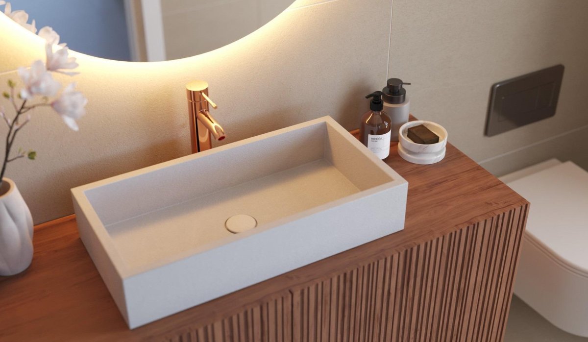 Nauja statyba - Butas / butas - 