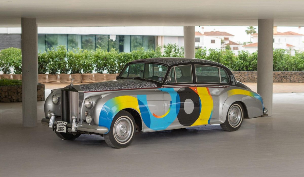 Nauja statyba - Butas / butas - 