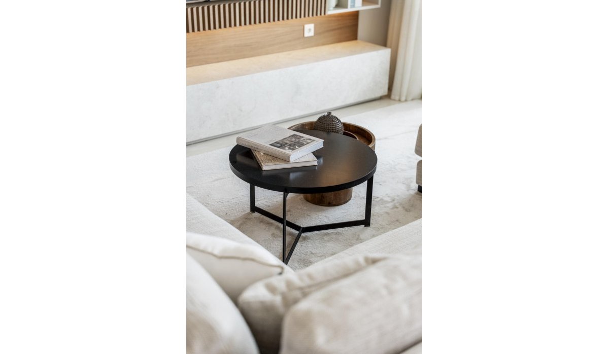 Obra nueva - Apartamento / piso - Marbella