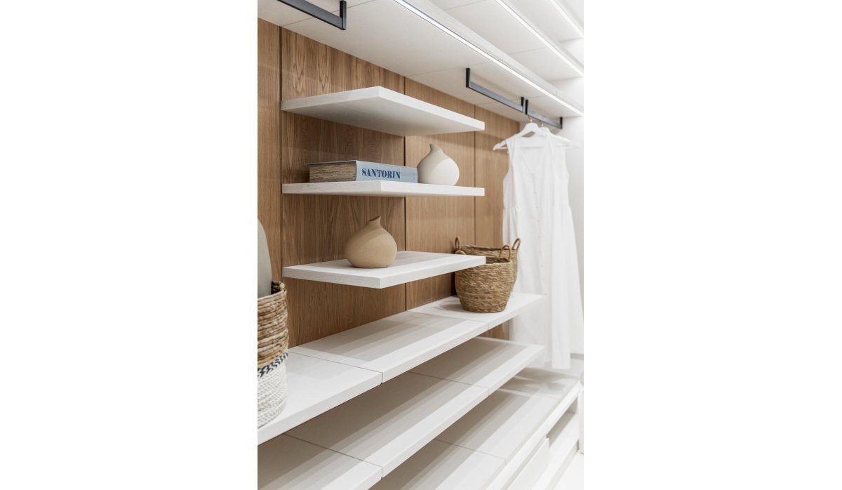 Obra nueva - Apartamento / piso - Marbella