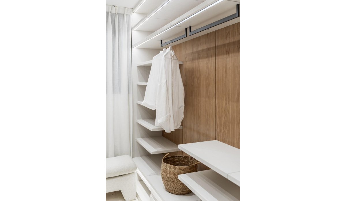 Obra nueva - Apartamento / piso - Marbella