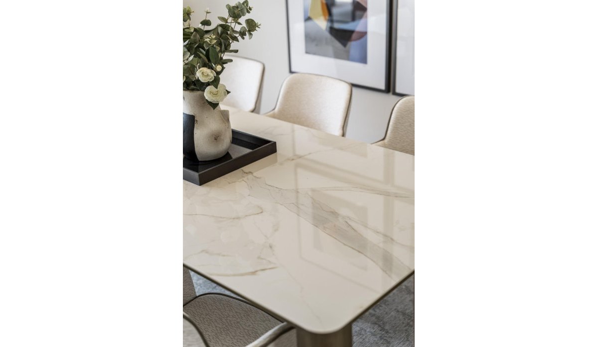 Rynek Pierwotny - Mieszkanie w bloku - Marbella