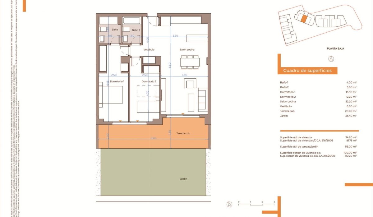 New Build - Apartment / flat - Mijas