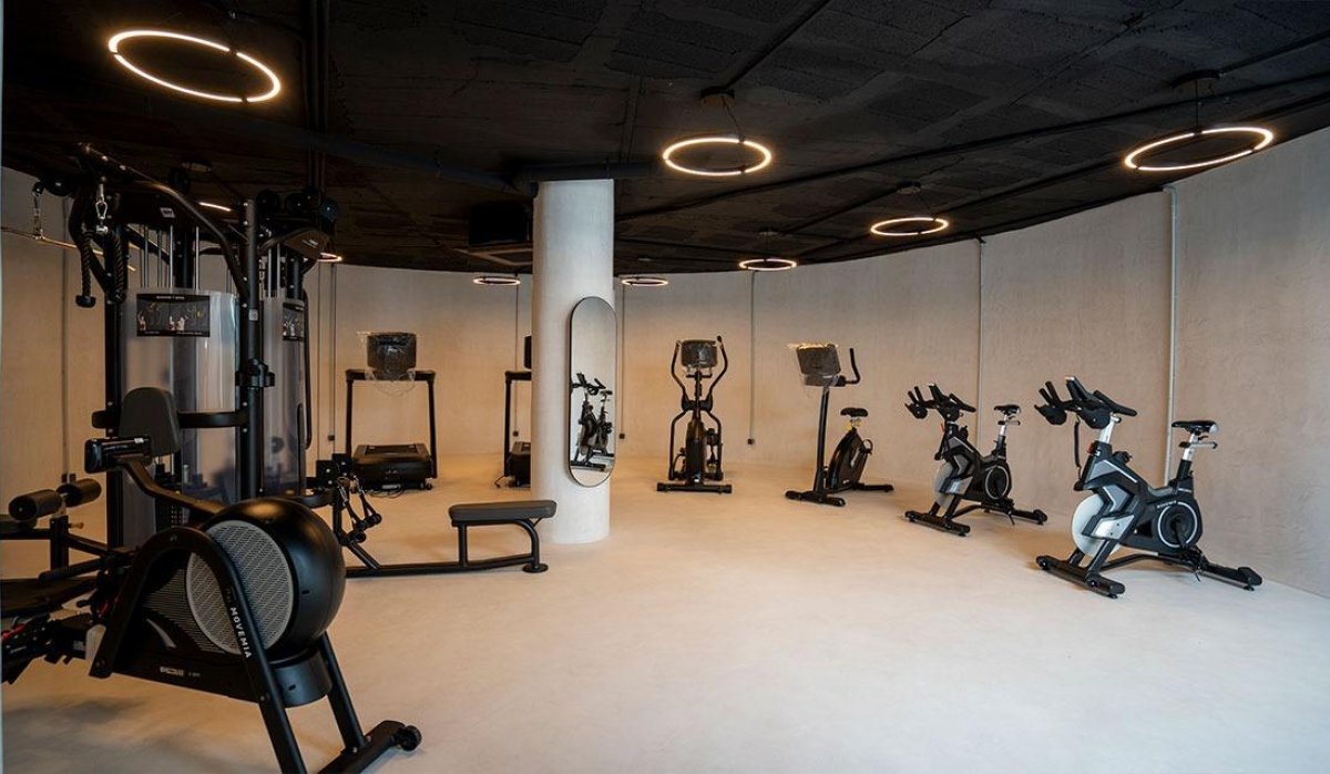 New Build - Apartment / flat - Marbella