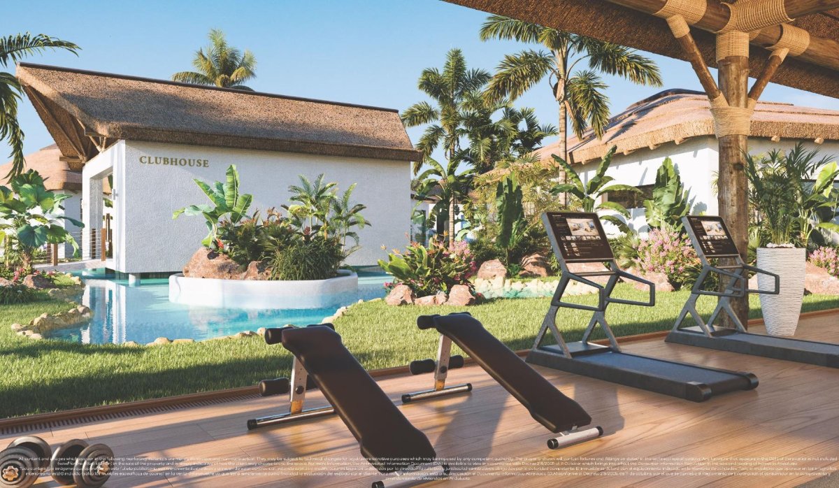 New Build - Apartment / flat - Mijas