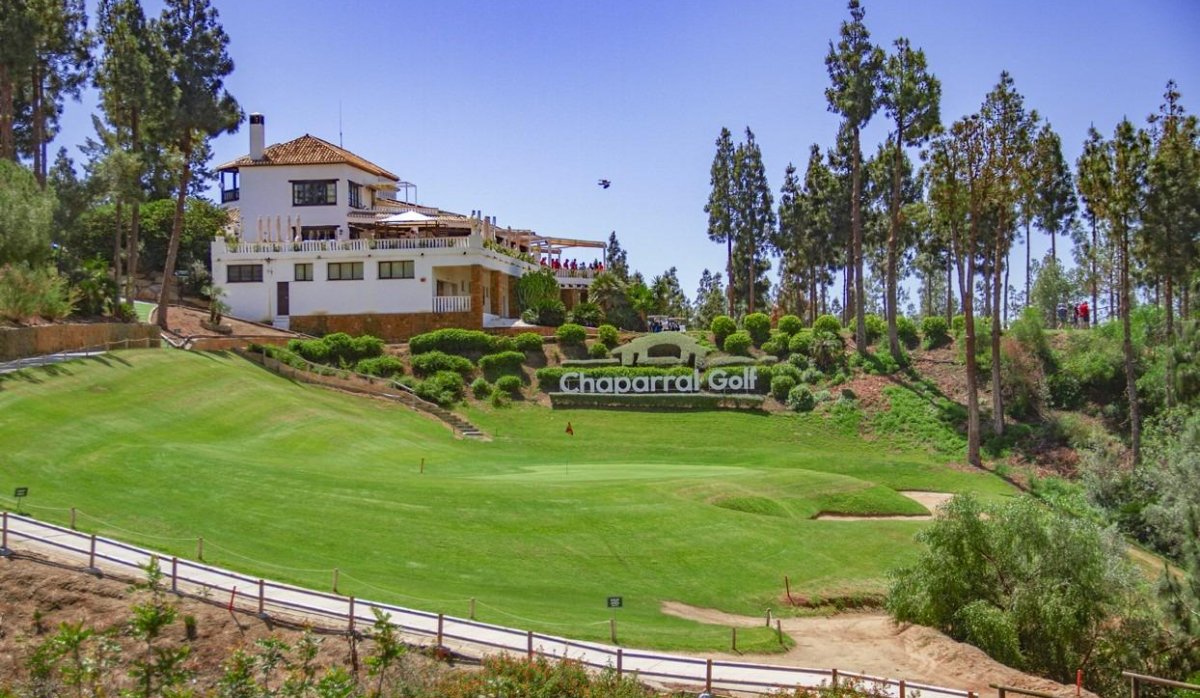 Nauja statyba - Butas / butas - 