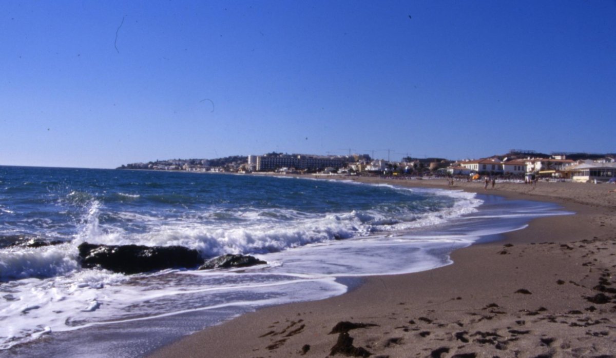 Nauja statyba - Penthausas - 